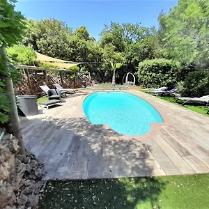 domaine-de-la-borie.fr-provencehotel.com/