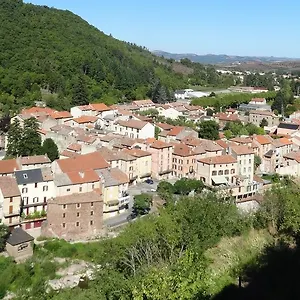 gite-dourdou-les-hauts-de-camares.midi-pyreneeshotels.com/